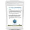 Furaltadone 20% POWDER 100g - Salmonelosis y E. Coli - por CuMed Pharma