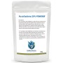 Furaltadone 20% POWDER 100g - Salmonelosis y E. Coli - por CuMed Pharma