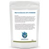 Metronidazole 20% POWDER 100gr - Tricomoniasis - Hexamitiasis - de CuMed Pharma Metronidazole 20% POWDER 100gr - Tricomoniasis - Hexamitiasis - de CuMed Pharma