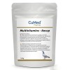 Multivitamins - Recup 100g de CuMed Pharma - Complejo Vitamínico y Recuperación Total Multivitamins - Recup 100g de CuMed Pharma - Complejo Vitamínico y Recuperación Total