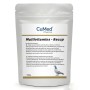 Multivitamins - Recup 100g by CuMed Pharma - Avian Recovery Complex