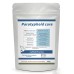 Paratyphoid cure - Para Cure 100gr - Salmonela - de CuMed Pharma