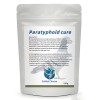 Paratyphoid cure - Para Cure 100gr - Salmonela - de CuMed Pharma