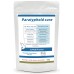 Paratyphoid cure 100g - Paratifosis - Salmonela - E. coli - de CuMed Pharma