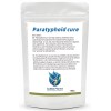 Paratyphoid cure 100g - Paratifosis - Salmonela - E. coli - de CuMed Pharma