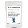 Primaquine POWDER 100g - Malaria Aviar - de CuMed Pharma