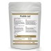 Probio-Lyt 100g Polvo Probiótico, Electrolitos y Recuperación de CuMed Pharma Probio-Lyt 100g Polvo Probiótico, Electrolitos y Recuperación de CuMed Pharma