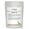 Probio-Lyt 100g de CuMed Pharma - Probiótico, Electrolitos y Recuperación Avanzada Probio-Lyt 100g de CuMed Pharma - Probiótico, Electrolitos y Recuperación Avanzada