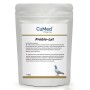 Probio-Lyt 100g by CuMed Pharma - Probiotic, Electrolyte & Recovery Formula