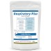 Respiratory Plus 100gr - Doxy-Tyl - Problemas Respiratorios de CuMed Pharma