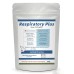 Respiratory Plus 100gr - Doxy-Tyl - Ornitosis - Tracto respiratorio - de CuMed Pharma Respiratory Plus 100gr - Doxy-Tyl - Ornitosis - Tracto respiratorio - de CuMed Pharma