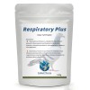 Respiratory Plus 100gr - Doxy-Tyl - Ornitosis - Tracto respiratorio - de CuMed Pharma Respiratory Plus 100gr - Doxy-Tyl - Ornitosis - Tracto respiratorio - de CuMed Pharma