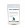 Respiratory Plus 100gr - Doxy-Tyl - Problemas Respiratorios de CuMed Pharma