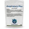 Respiratory Plus 100gr - Doxy-Tyl - Problemas Respiratorios de CuMed Pharma