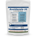 Ronidazole 20 100gr - Canker - Ronidazole 20% de CuMed Pharma