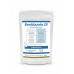 Ronidazole 20 100gr - Canker - Ronidazole 20% de CuMed Pharma