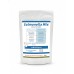 Salmonella Mix 100gr (Amoxy-Tyl Powder) de CuMed Pharma