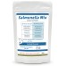 Salmonella Mix 100gr (Amoxy-Tyl Powder) de CuMed Pharma