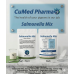Salmonella Mix 100gr (Amoxy-Tyl Powder) de CuMed Pharma Salmonella Mix 100gr (Amoxy-Tyl Powder) de CuMed Pharma