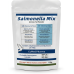 Salmonella Mix 100gr (Amoxy-Tyl Powder) de CuMed Pharma Salmonella Mix 100gr (Amoxy-Tyl Powder) de CuMed Pharma
