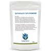 Spiramycin 10% POWDER 100g - Ornitosis - Micoplasmosis - de CuMed Pharma