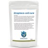 Streptoco-Coli Cure 100g - Tratamiento Definitivo Enfermedad del Pichón - por CuMed Pharma