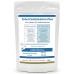 Total Combination Plus (TC+) - 4 en 1 - 100gr de CuMed Pharma