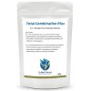 Total Combination Plus (TC+) - 4 en 1 - 100gr de CuMed Pharma Total Combination Plus (TC+) - 4 en 1 - 100gr de CuMed Pharma