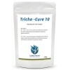 Tricho-Cure 10 100gr - Ronidazole 10% - Cancro - de CuMed Pharma