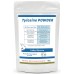 Tylosine POWDER 100g - Micoplasmosis - Tracto Respiratorio - de CuMed Pharma