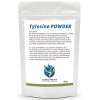 Tylosine POWDER 100g - Micoplasmosis - Tracto Respiratorio - de CuMed Pharma