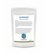 Ultracox 100gr - Toltrazuril - Coccidiosis - de CuMed Pharma