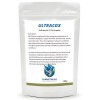 Ultracox 100gr - Toltrazuril - Coccidiosis - de CuMed Pharma