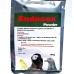 Endocox Polvo 100gr - Baycox - Toltrazuril - Coccidiosis - Tratamiento