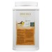 GROG GOLD 1KG - coccidiosis - toxoplasmosis - Pantex-Dr. Coutteel GROG GOLD 1KG - coccidiosis - toxoplasmosis - Pantex-Dr. Coutteel