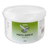 Medi-Brew 300gr - Té de Hierbas - de MedPet