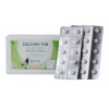 Calcium - Tab - calcio concentrado - de Pantex Calcium - Tab - calcio concentrado - de Pantex