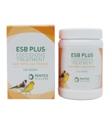 ESB Plus 100gr - Coccidiosis - de Pantex ESB Plus 100gr - Coccidiosis - de Pantex