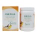 ESB Plus 100gr - Coccidiosis - de Pantex