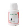 Parastop 50ml - Salmonelosis - de Pantex Parastop 50ml - Salmonelosis - de Pantex