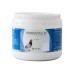 Ronidazole 50 - Cancro - de Pantex Ronidazole 50 - Cancro - de Pantex
