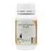 Multivitaminas Plus 250ml para palomas de Pantex Multivitaminas Plus 250ml para palomas de Pantex