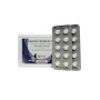Premium-Tab 100 Comprimidos de Pantex - Multivitamínico y Mineral para Palomas