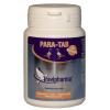 Para-Tab - salmonelosis e infec. bacterianas - de Travipharma Para-Tab - salmonelosis e infec. bacterianas - de Travipharma