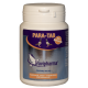 Para-Tab - salmonellosis and bacterial - by Travipharma