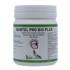 Giantel Pro Bio Plus 500gr - Probióticos - Flora intestinal - Digestión - Giantel