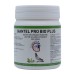 Giantel Pro Bio Plus 500gr - Probióticos - Flora intestinal - Digestión - Giantel Giantel Pro Bio Plus 500gr - Probióticos - Flora intestinal - Digestión - Giantel