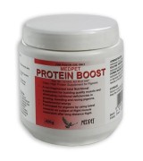 Protein Boost de Medpet Protein Boost de Medpet