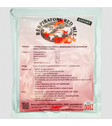 Respiratory Red Mix - Infecciones Bacterianas - de DAC Respiratory Red Mix - Infecciones Bacterianas - de DAC