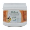 Ronella 250gr - Trichomonas - Hexamita - de Pantex-Dr. Coutteel